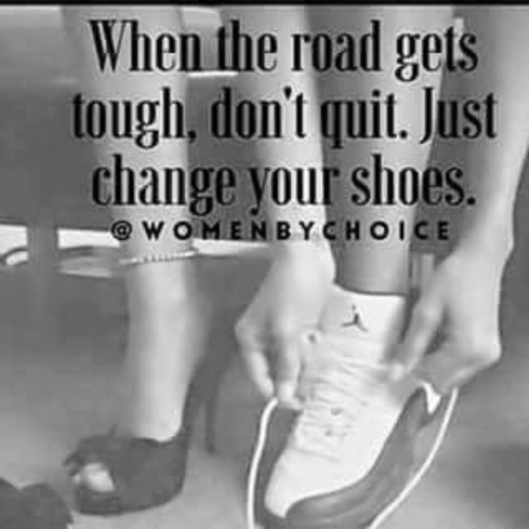 Meet your Posher, Emily - Picture 4 of 8